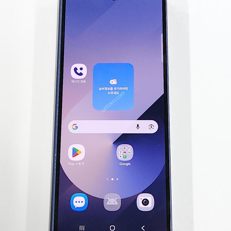 ������Z����6 256G ���� ����� 16382