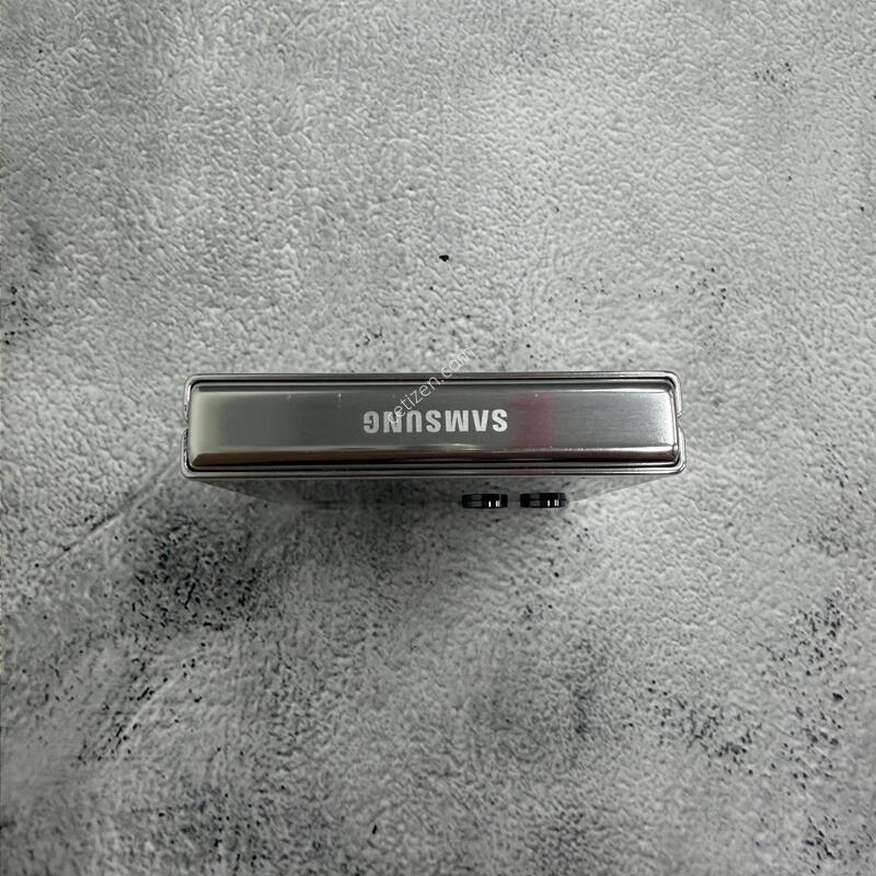 ������Z�ø�5 ũ�� A�� 256GB