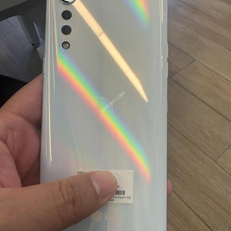 ���� ���� ��ǰ �˴ϴ�