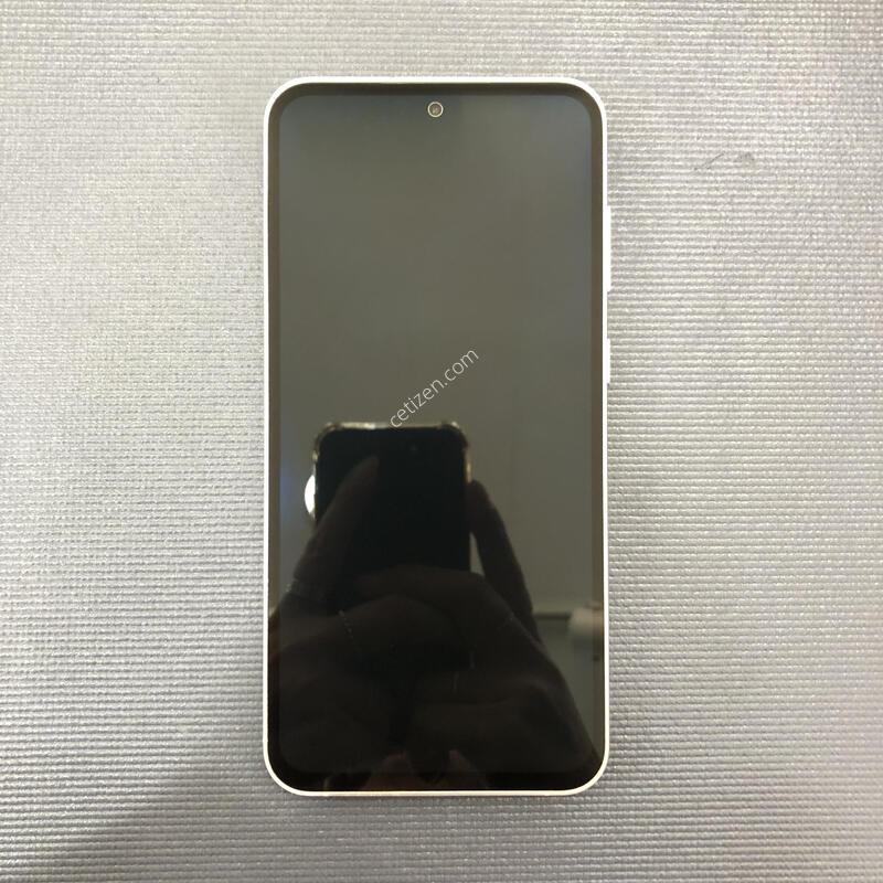 ������S23FE ���̿÷�,�ܰ� ����� �ֻ�