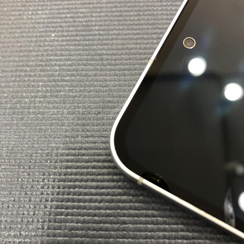 ������S23FE ���̿÷�,�ܰ� ����� �ֻ�