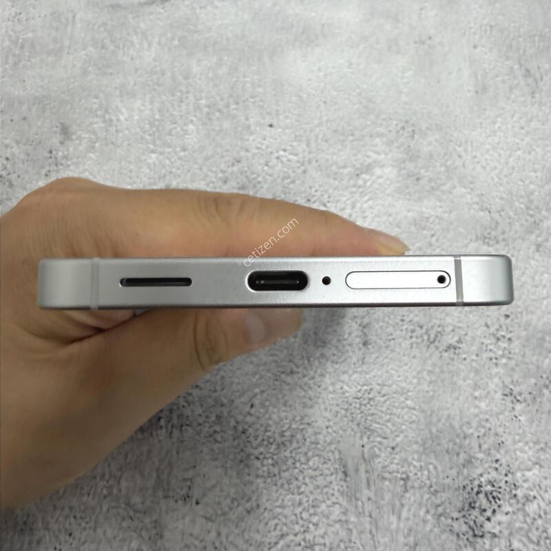������S26 ȭ��Ʈ SS�� 256GB