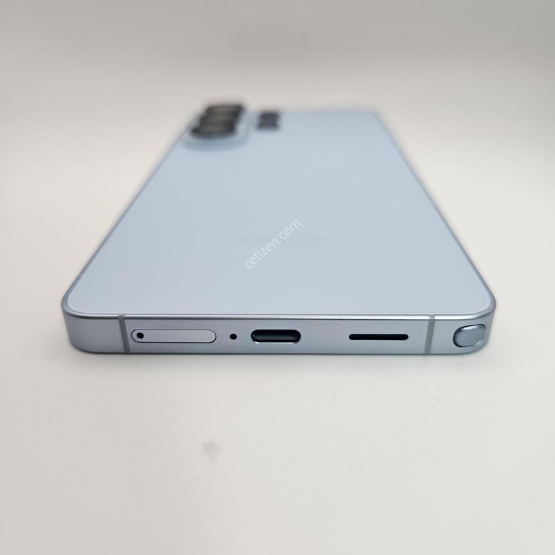 S26��Ʈ��/�ܼ�����/�ڱ���/Ǯ�ڽ�/���ʰ�����00-00-00