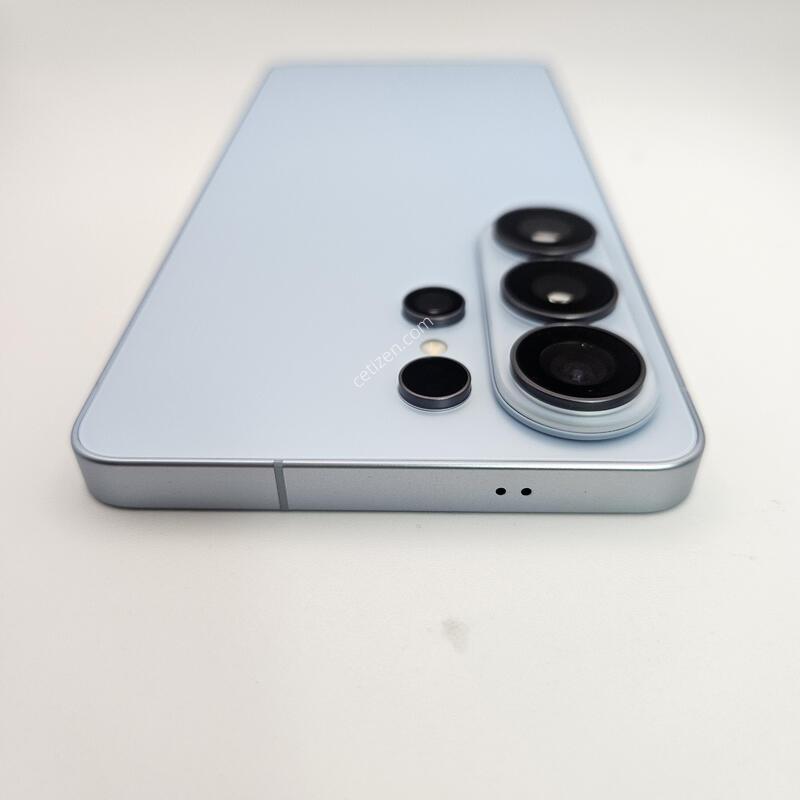 S26��Ʈ��/�ܼ�����/�ڱ���/Ǯ�ڽ�/���ʰ�����00-00-00