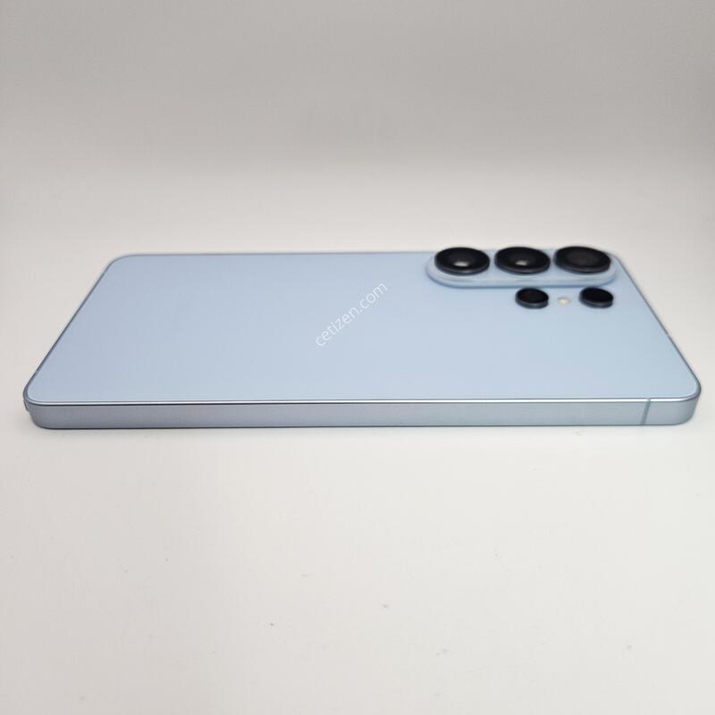 S26��Ʈ��/�ܼ�����/�ڱ���/Ǯ�ڽ�/���ʰ�����00-00-00