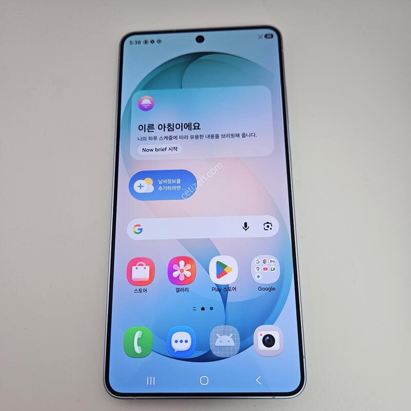 S26��Ʈ��/�ܼ�����/�ڱ���/Ǯ�ڽ�/���ʰ�����00-00-00