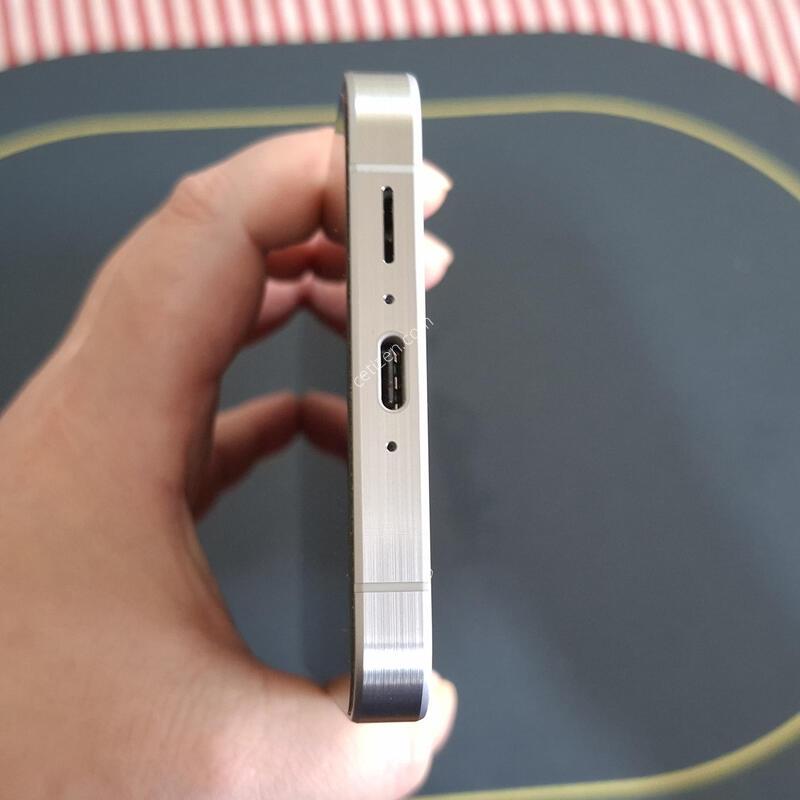 �ſ� ������ ����5 �˴ϴ�