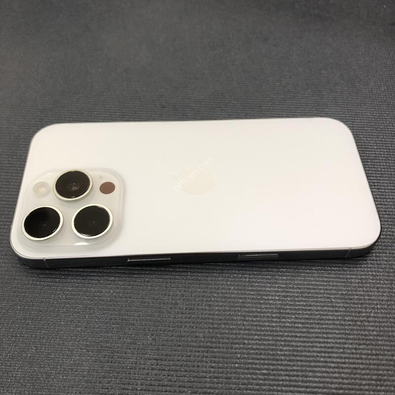 16���� ȭ��Ʈ 256G,�ܰ� ����� �ֻ�,�ſ����,���͸�����93%,����������