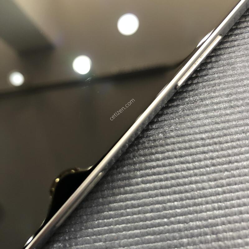 16���� ȭ��Ʈ 256G,�ܰ� ����� �ֻ�,�ſ����,���͸�����93%,����������