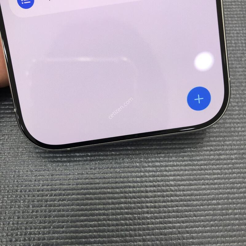 16���� ȭ��Ʈ 256G,�ܰ� ����� �ֻ�,�ſ����,���͸�����93%,����������