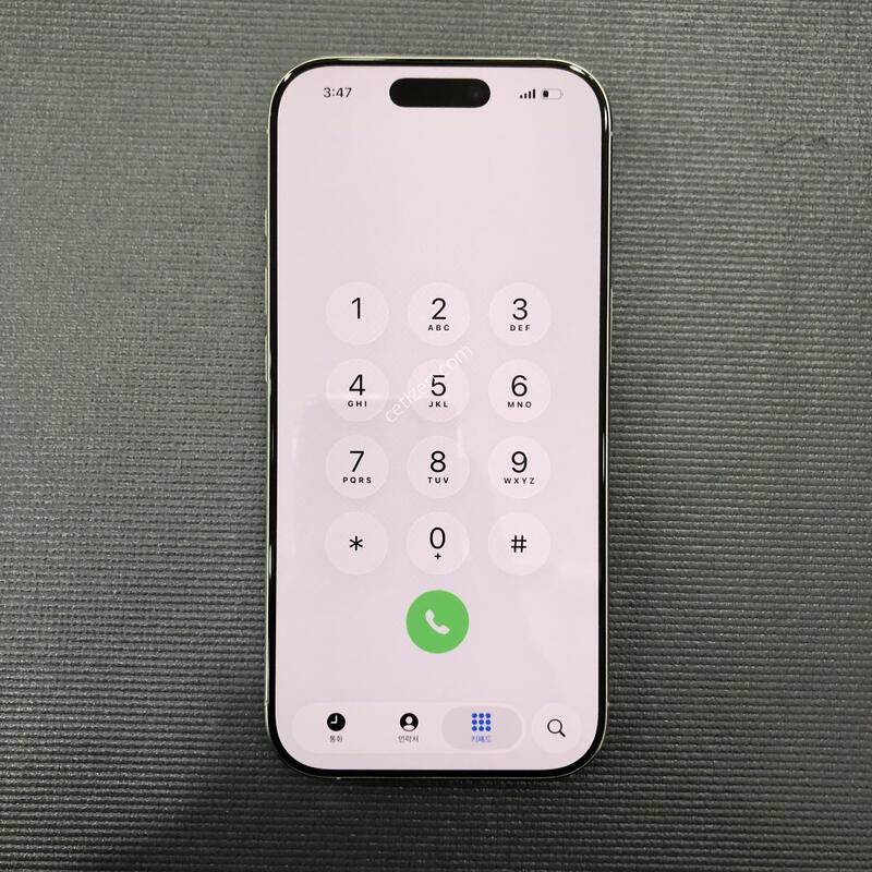 16���� ȭ��Ʈ 256G,�ܰ� ����� �ֻ�,�ſ����,���͸�����93%,����������