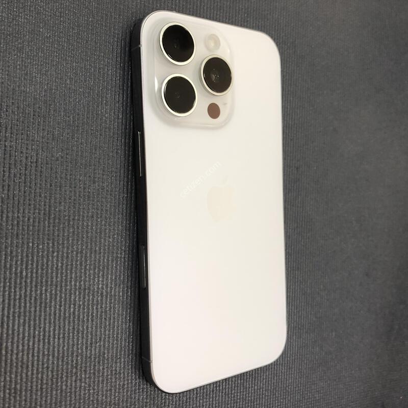 16���� ȭ��Ʈ 256G,�ܰ� ����� �ֻ�,�ſ����,���͸�����93%,����������