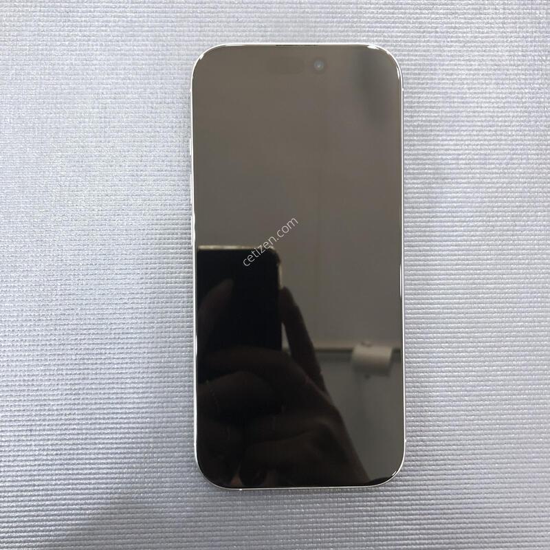 16���� ȭ��Ʈ 256G,�ܰ� ����� �ֻ�,�ſ����,���͸�����93%,����������