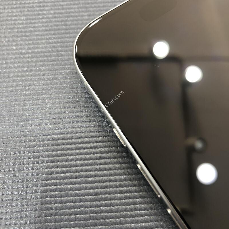 16���� ȭ��Ʈ 256G,�ܰ� ����� �ֻ�,�ſ����,���͸�����93%,����������