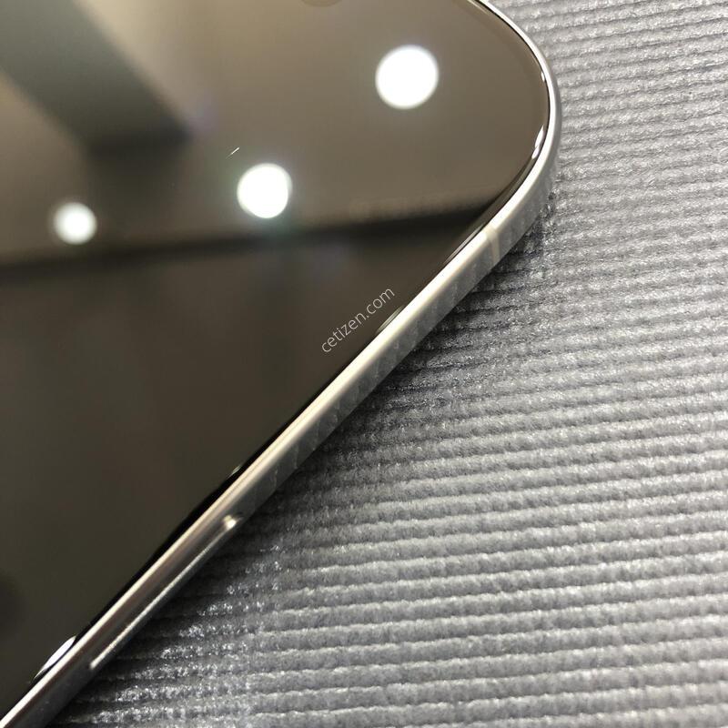 16���� ȭ��Ʈ 256G,�ܰ� ����� �ֻ�,�ſ����,���͸�����93%,����������