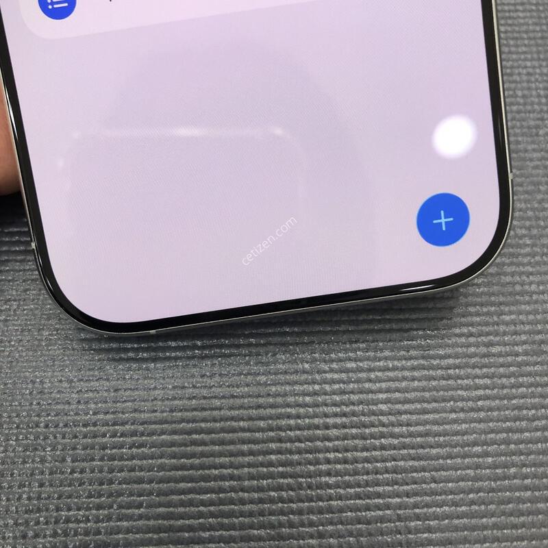 16���� ȭ��Ʈ 256G,�ܰ� ����� �ֻ�,�ſ����,���͸�����93%,����������