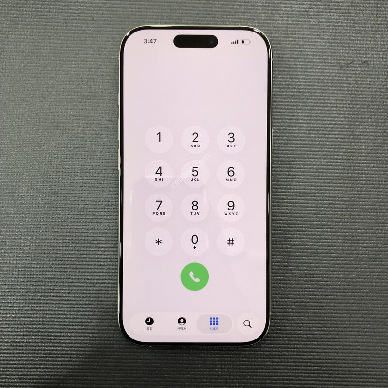 16���� ȭ��Ʈ 256G,�ܰ� ����� �ֻ�,�ſ����,���͸�����93%,����������