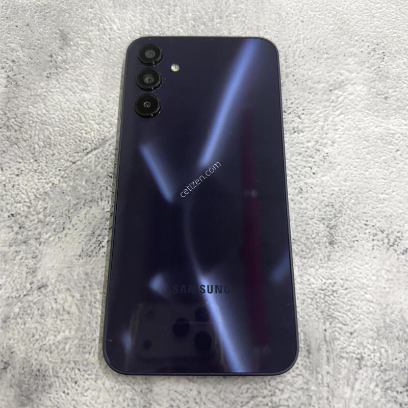 ������A15 ���� S�� 128G