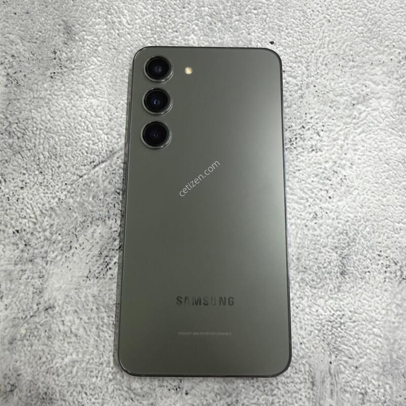 ������S23 �׸� A�� 256GB