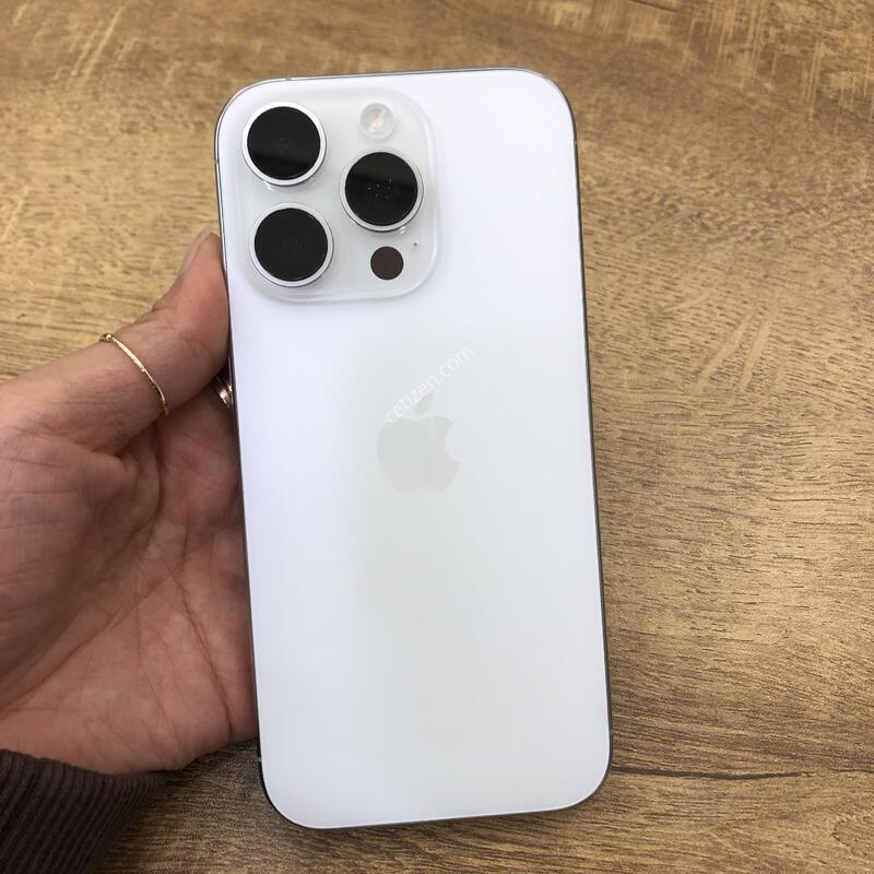 16���� ȭ��Ʈ 256G,�ܰ� ����� �ֻ�,�ſ����,���͸�����93%,����������
