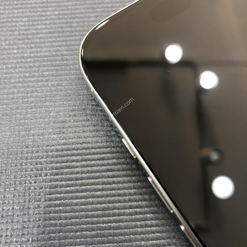 16���� ȭ��Ʈ 256G,�ܰ� ����� �ֻ�,�ſ����,���͸�����93%,����������