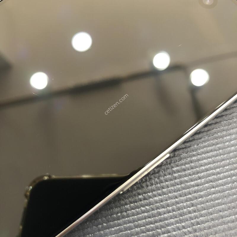 16���� ȭ��Ʈ 256G,�ܰ� ����� �ֻ�,�ſ����,���͸�����93%,����������