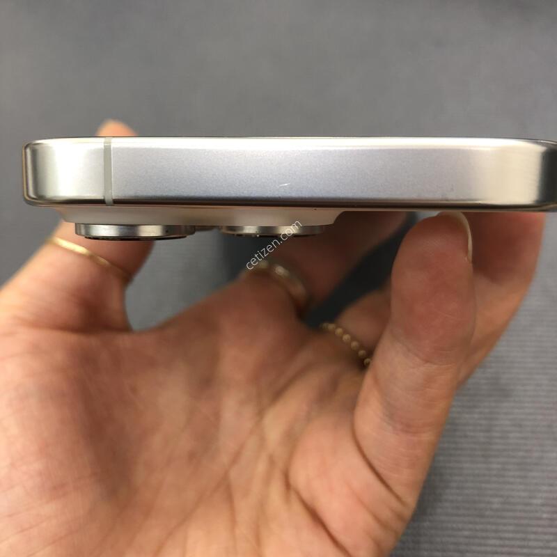16���� ȭ��Ʈ 256G,�ܰ� ����� �ֻ�,�ſ����,���͸�����93%,����������