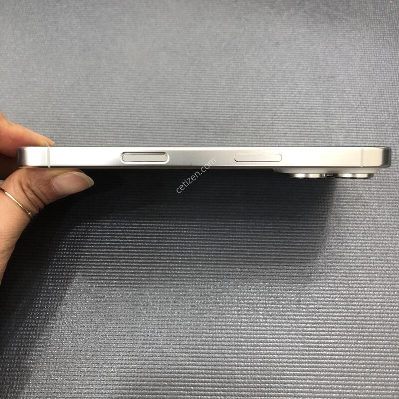 16���� ȭ��Ʈ 256G,�ܰ� ����� �ֻ�,�ſ����,���͸�����93%,����������