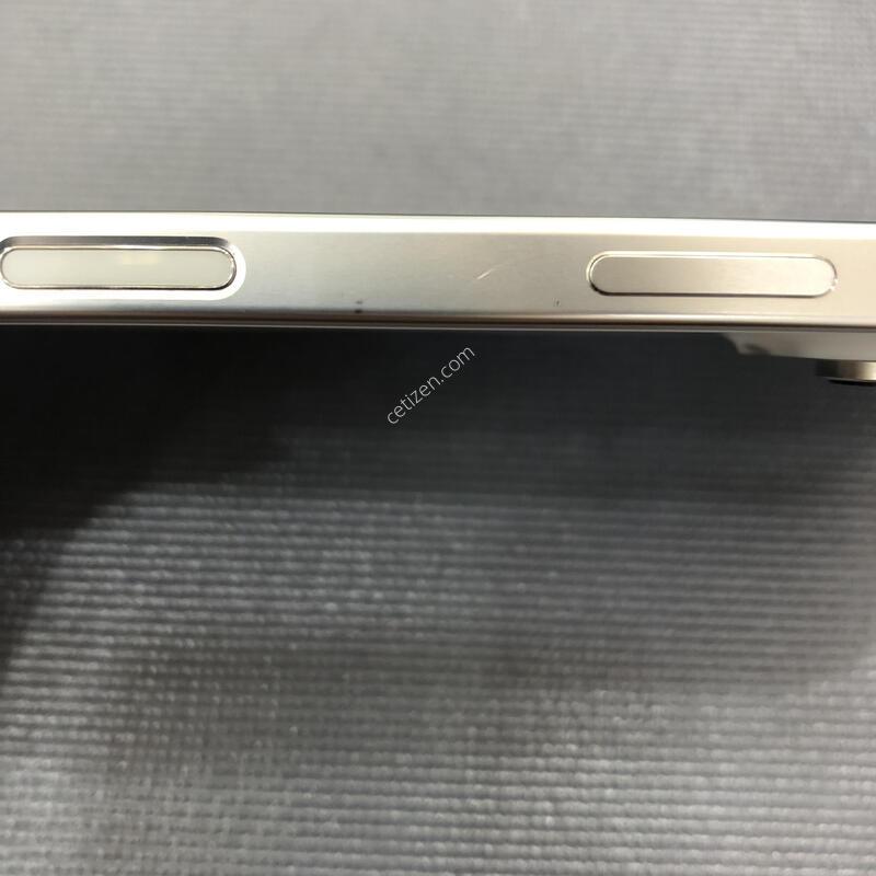16���� ȭ��Ʈ 256G,�ܰ� ����� �ֻ�,�ſ����,���͸�����93%,����������