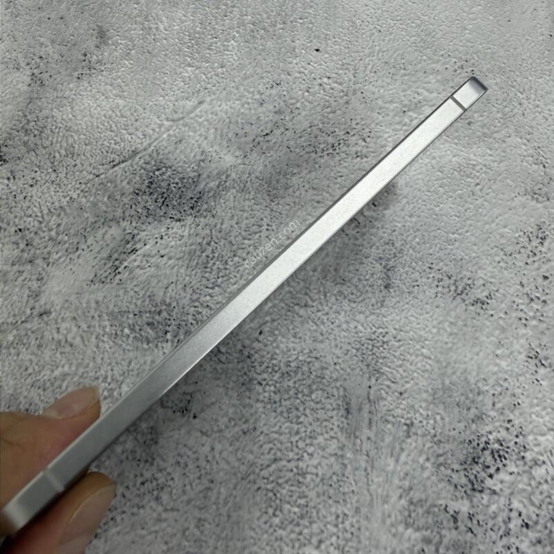 ������S25���� �ǹ� S�� 256GB