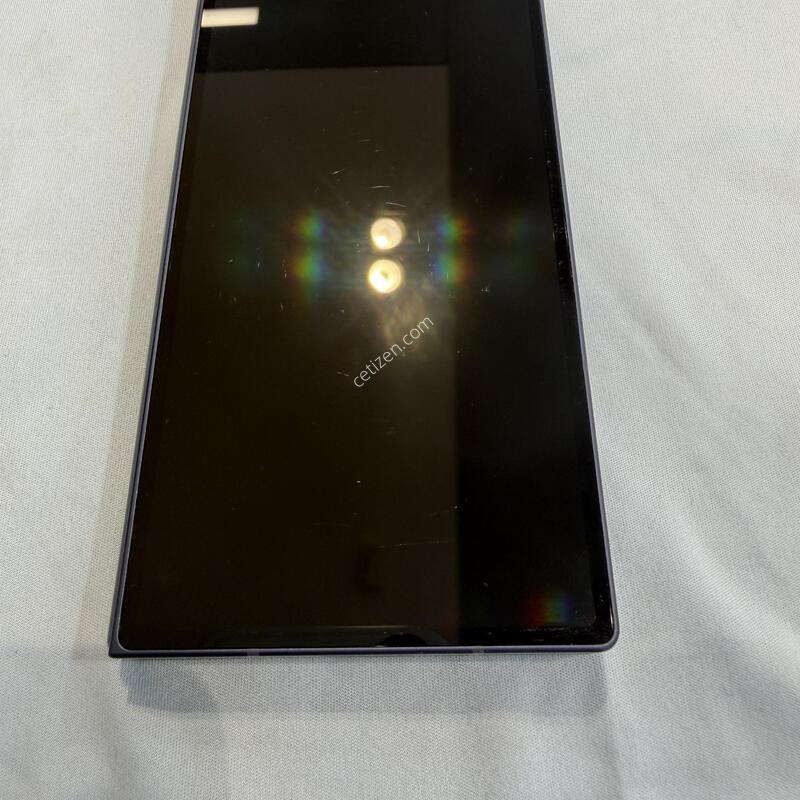 ����6-512G ���̺�
