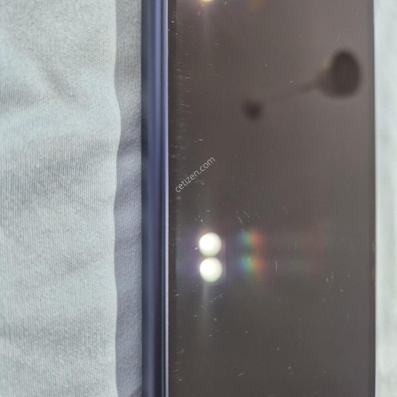 ����6-512G ���̺�