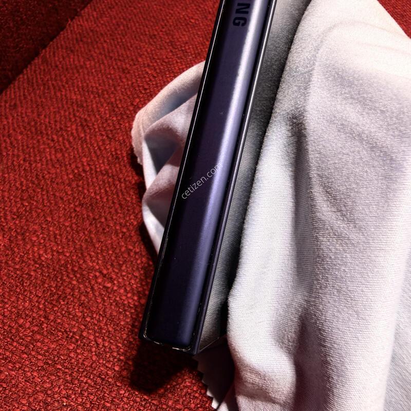 ����6-512G ���̺�