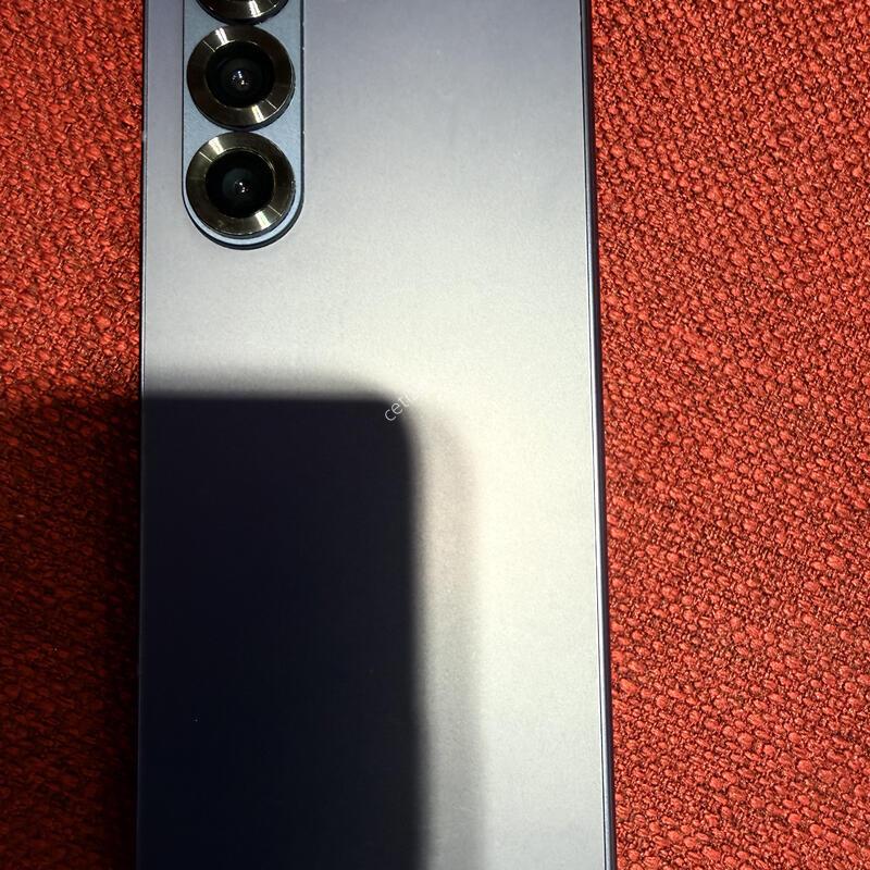 ����6-512G ���̺�