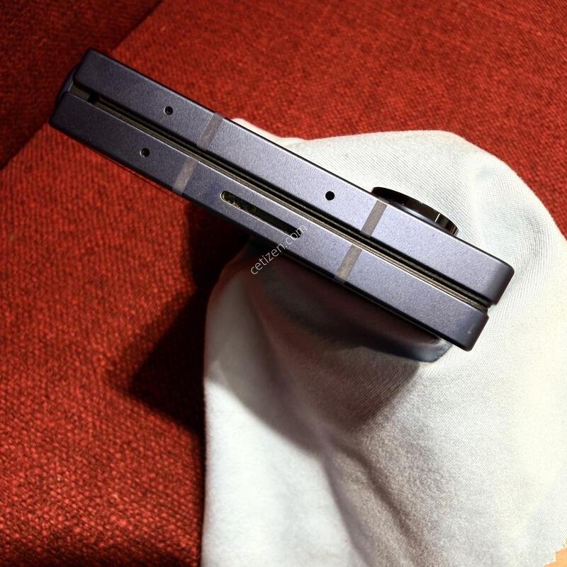 ����6-512G ���̺�