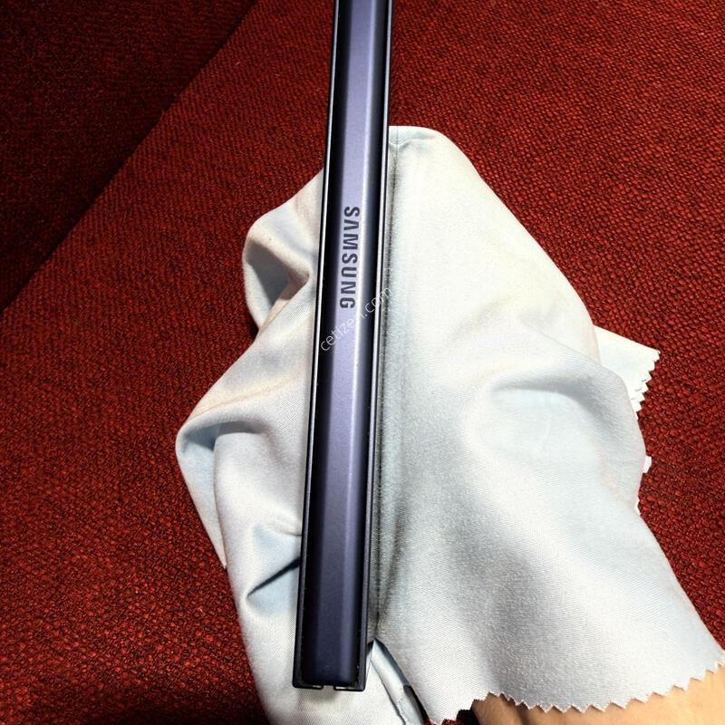 ����6-512G ���̺�