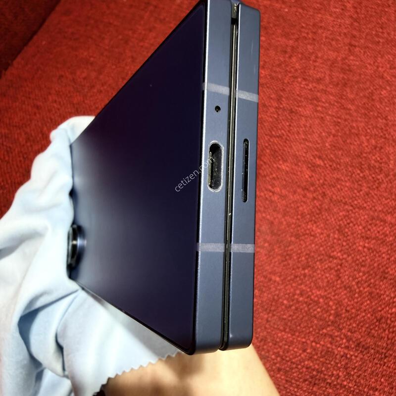 ����6-512G ���̺�