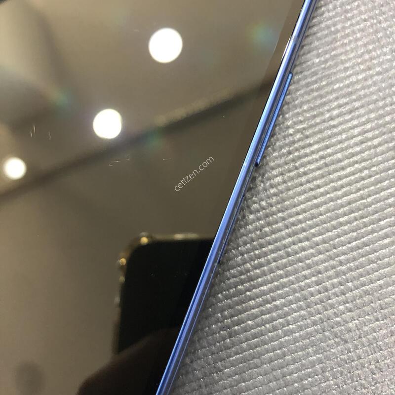 ����7 ���̺�,����� �ֻ�,���ξ��� ���⽺,���� S��,�ܻ� ����,����������