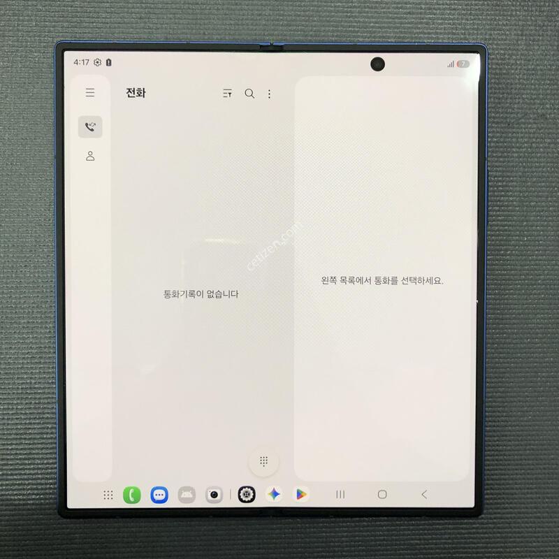 ����7 ���̺�,����� �ֻ�,���ξ��� ���⽺,���� S��,�ܻ� ����,����������