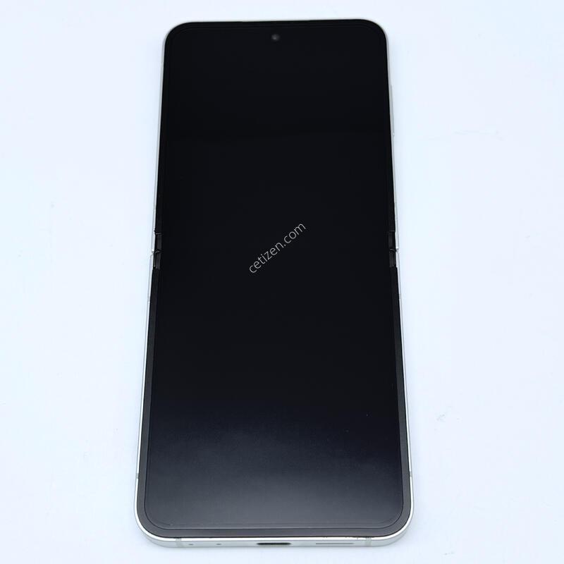 ������z�ø�6 256G ���۱� ����ǰ�� �������� ������ 44.9�� �����
