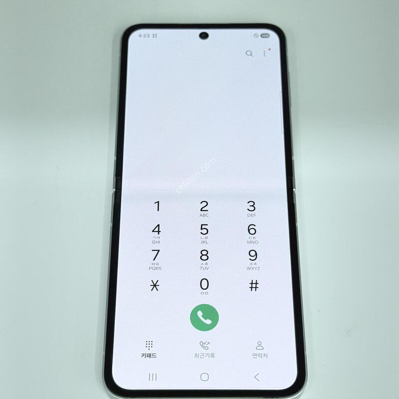 ������z�ø�6 256G ���۱� ����ǰ�� �������� ������ 44.9�� �����