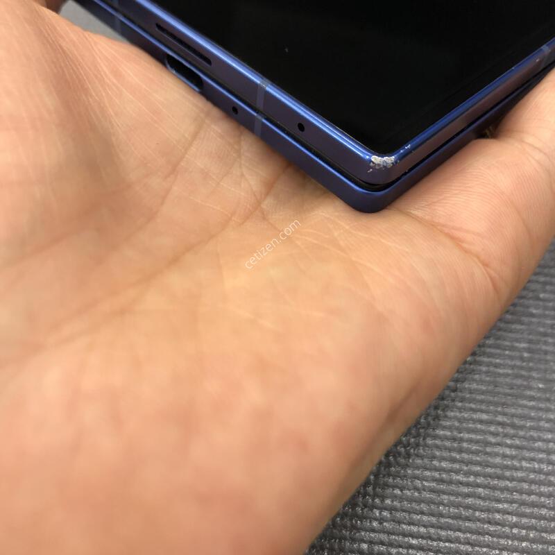 ����7 ���̺�,����� �ֻ�,���ξ��� ���⽺,���� S��,�ܻ� ����,����������