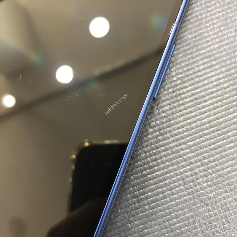 ����7 ���̺�,����� �ֻ�,���ξ��� ���⽺,���� S��,�ܻ� ����,����������