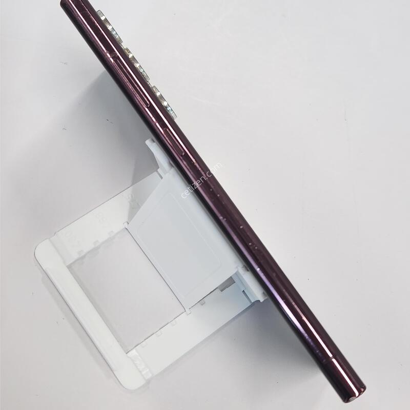 ������S22��Ʈ�� 256G ���ǵ� ����� 12009
