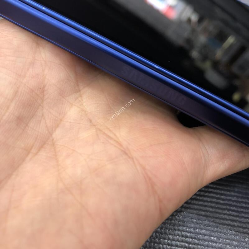 ����7 ���̺�,����� �ֻ�,���ξ��� ���⽺,���� S��,�ܻ� ����,����������