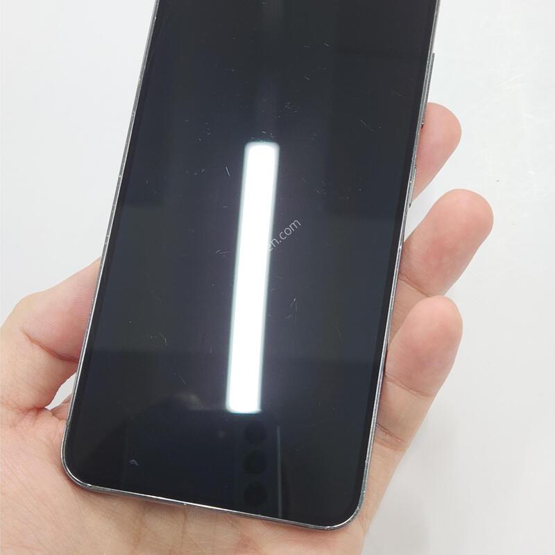 ������S23 256G ���ܻ� �׸� 30490