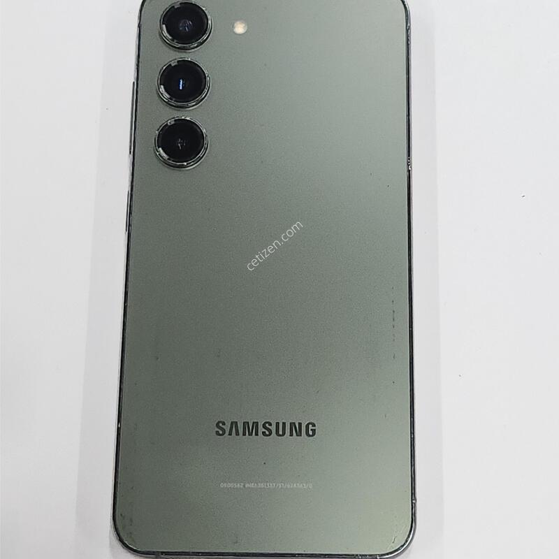 ������S23 256G ���ܻ� �׸� 30490