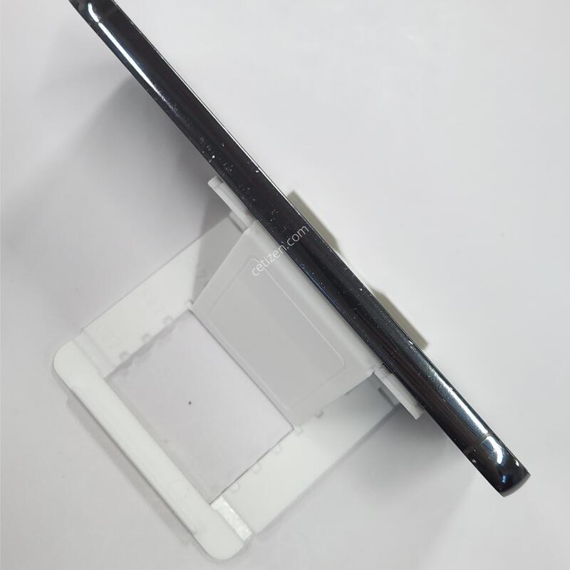 ������S23 256G ���ܻ� �׸� 30490