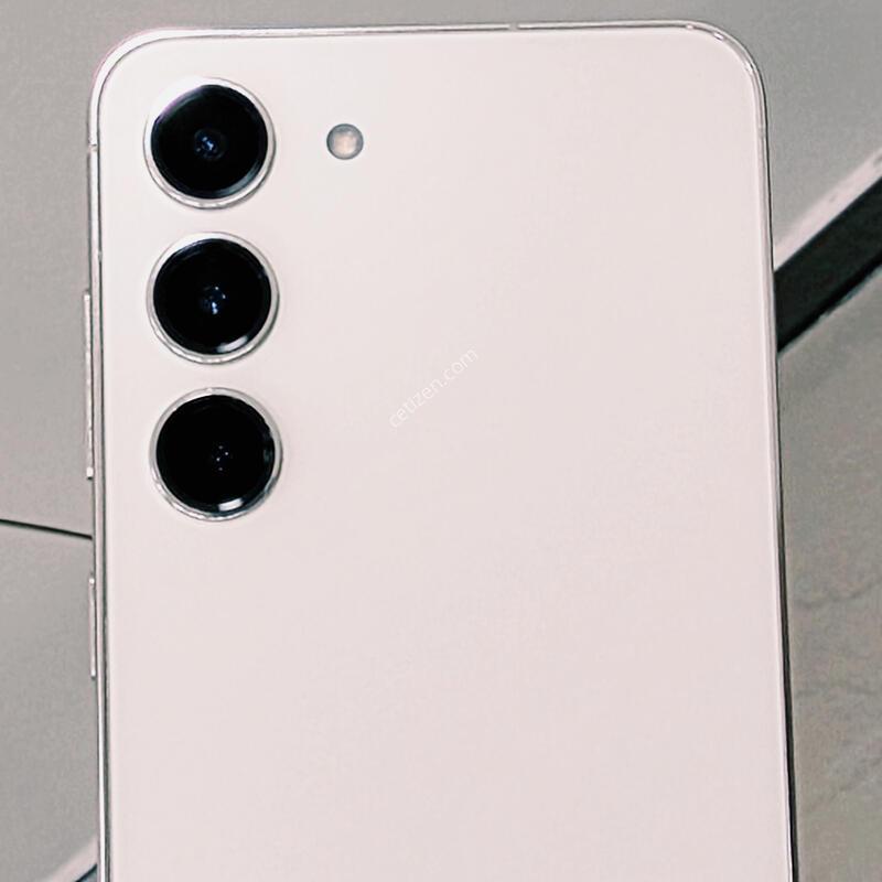 ������ S23 ũ���� 256GB ���� ������ �� �Ǹ�