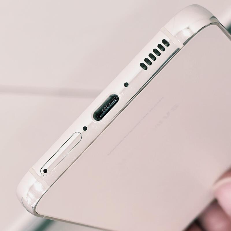 ������ S23 ũ���� 256GB ���� ������ �� �Ǹ�